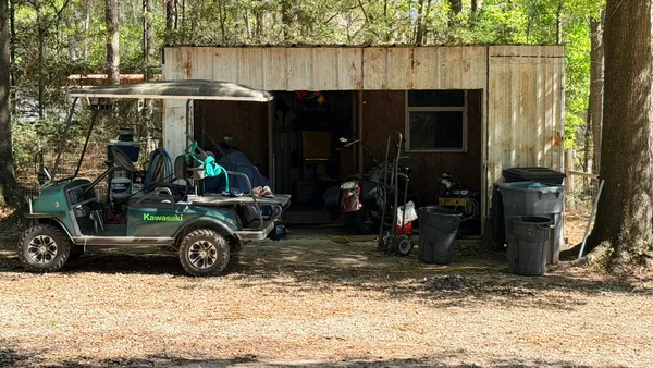 $55,000 | 361 Medina Drive, Trinity, TX 75862