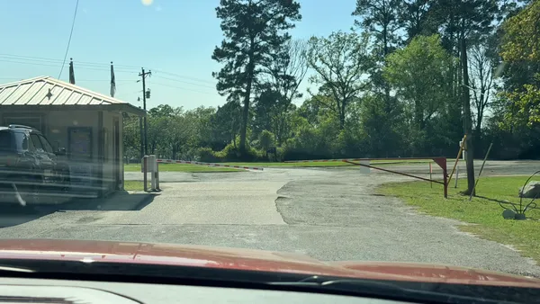 $55,000 | 361 Medina Drive, Trinity, TX 75862