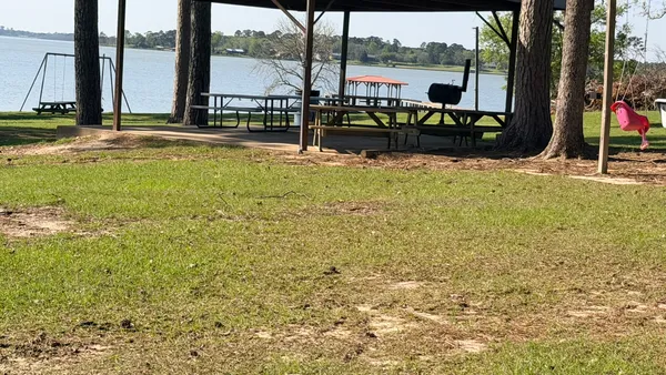 $55,000 | 361 Medina Drive, Trinity, TX 75862