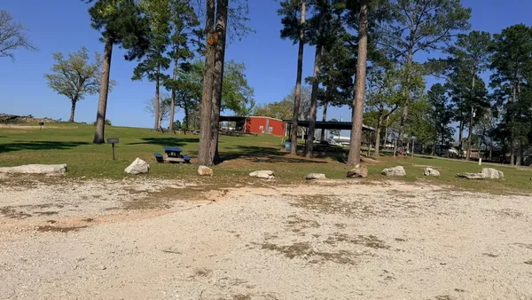 $55,000 | 361 Medina Drive, Trinity, TX 75862