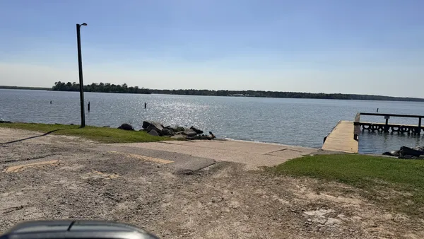 $55,000 | 361 Medina Drive, Trinity, TX 75862