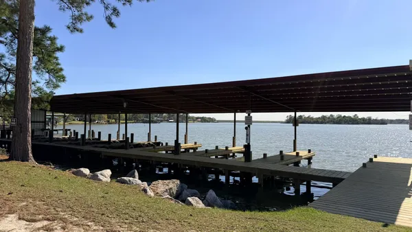 $55,000 | 361 Medina Drive, Trinity, TX 75862