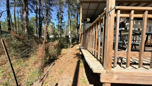 $55,000 | 361 Medina Drive, Trinity, TX 75862