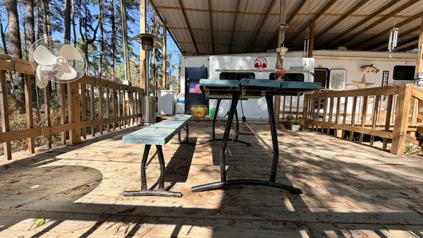 $55,000 | 361 Medina Drive, Trinity, TX 75862