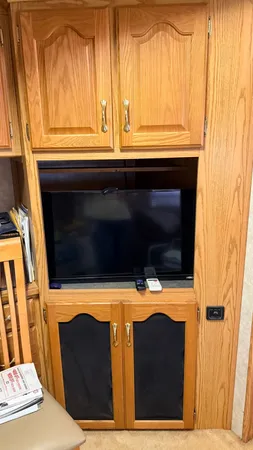 $55,000 | 361 Medina Drive, Trinity, TX 75862