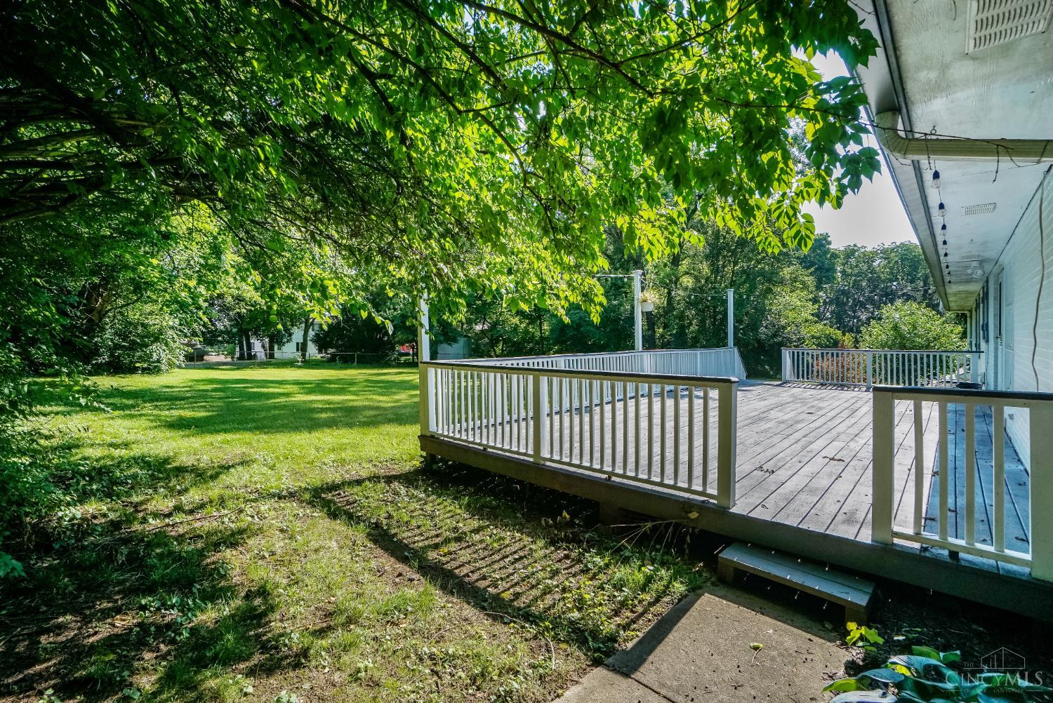 1914 Resor Road Fairfield, OH 45014 - Photo 44 of 47 Gallery Image 44
