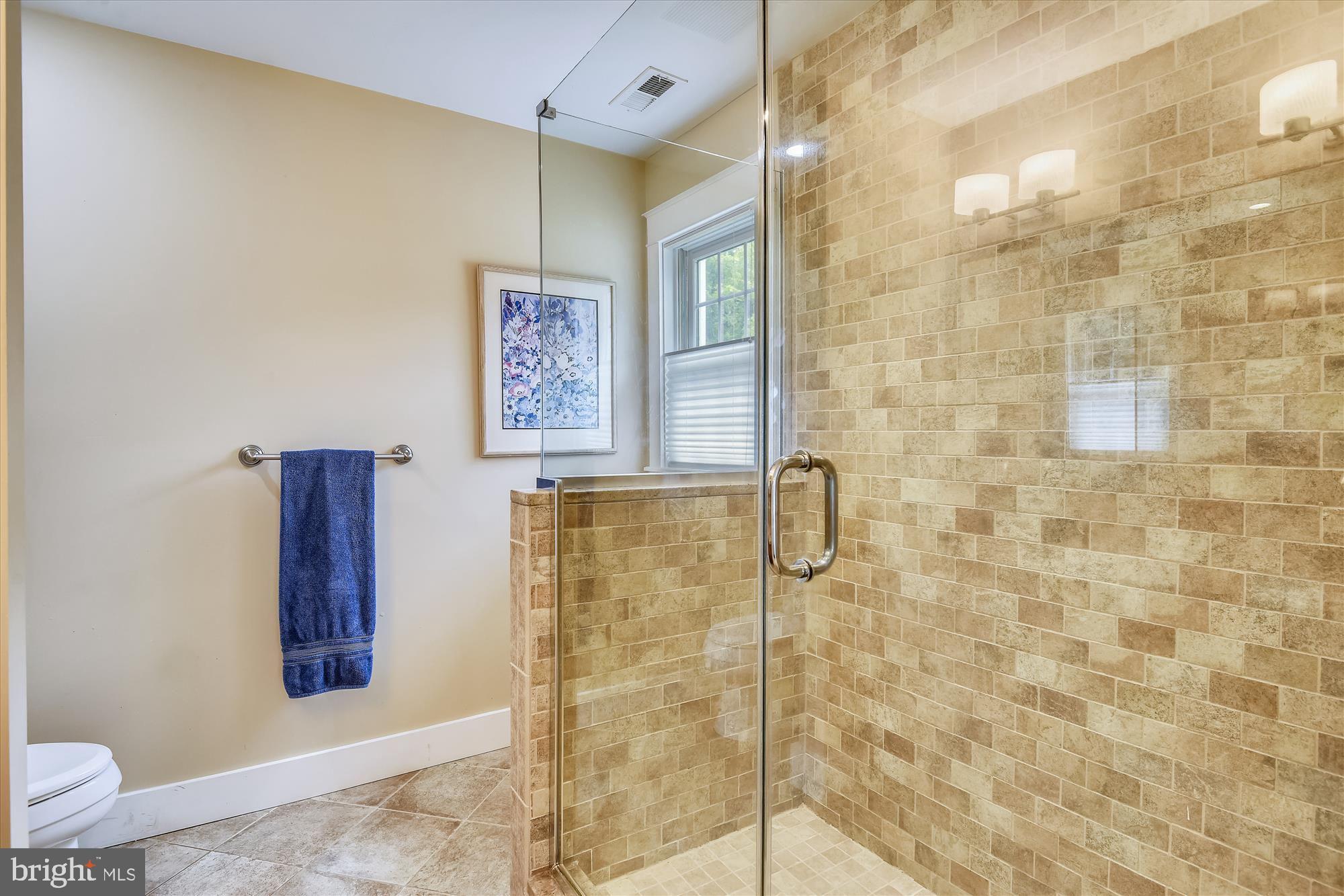 1916 Foxhall Road McLean, VA 22101 - Photo 18 of 43 Gallery Image 18
