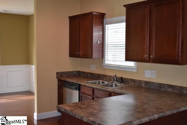 325 Mellow Way Greer, SC 29651 - Photo 2 of 29