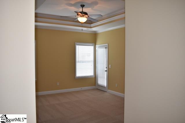325 Mellow Way Greer, SC 29651 - Photo 11 of 29