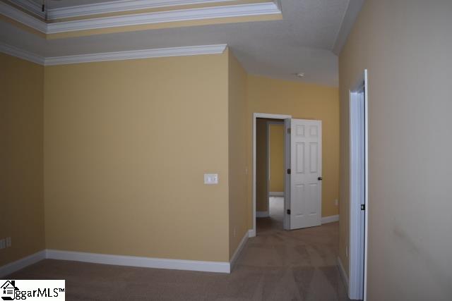 325 Mellow Way Greer, SC 29651 - Photo 12 of 29