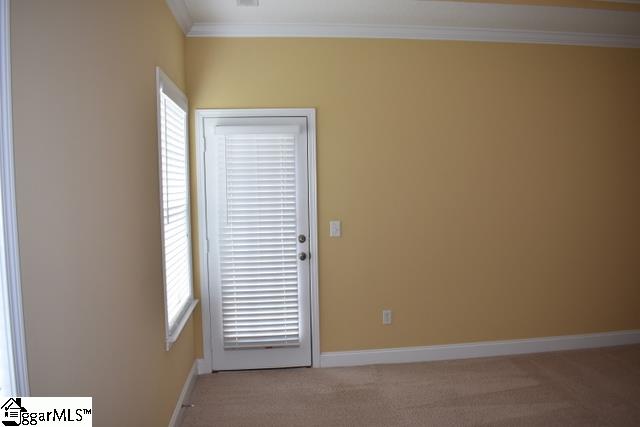 325 Mellow Way Greer, SC 29651 - Photo 13 of 29