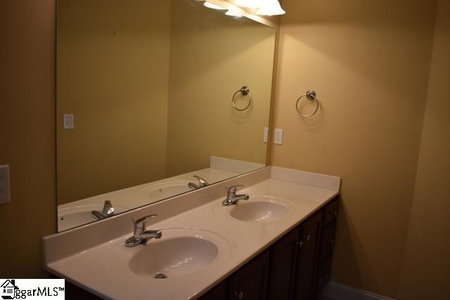 325 Mellow Way Greer, SC 29651 - Photo 15 of 29