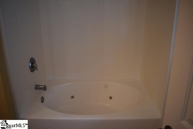 325 Mellow Way Greer, SC 29651 - Photo 16 of 29