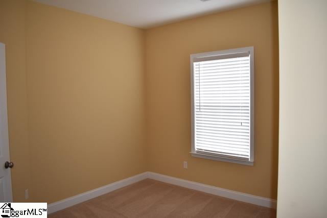 325 Mellow Way Greer, SC 29651 - Photo 17 of 29
