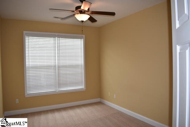 325 Mellow Way Greer, SC 29651 - Photo 18 of 29