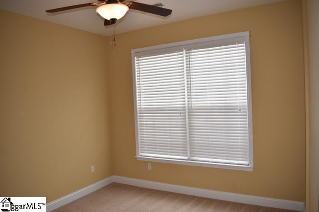 325 Mellow Way Greer, SC 29651 - Photo 19 of 29