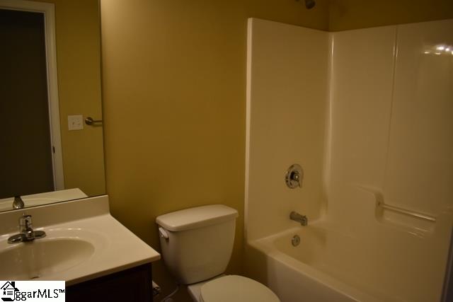 325 Mellow Way Greer, SC 29651 - Photo 20 of 29