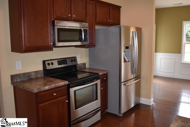 325 Mellow Way Greer, SC 29651 - Photo 3 of 29