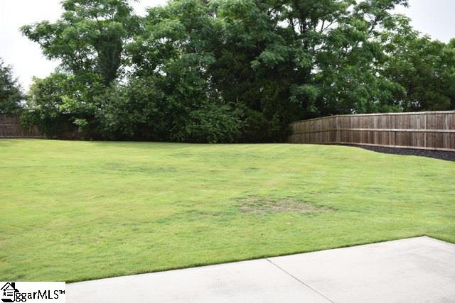 325 Mellow Way Greer, SC 29651 - Photo 21 of 29