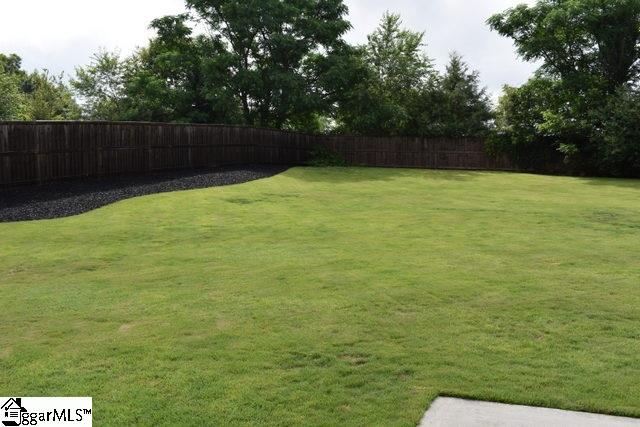 325 Mellow Way Greer, SC 29651 - Photo 22 of 29