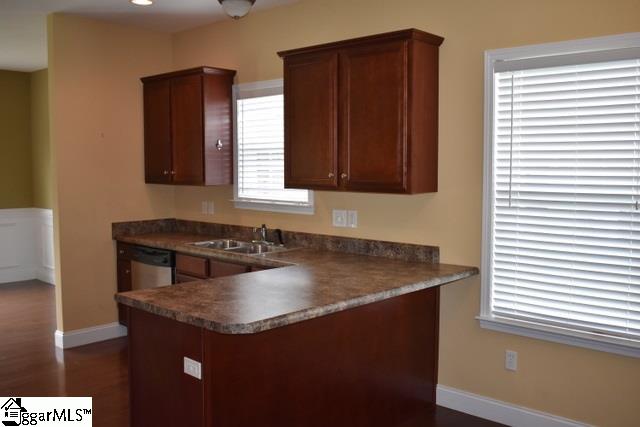 325 Mellow Way Greer, SC 29651 - Photo 26 of 29