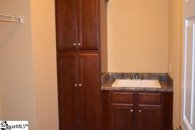 325 Mellow Way Greer, SC 29651 - Photo 27 of 29