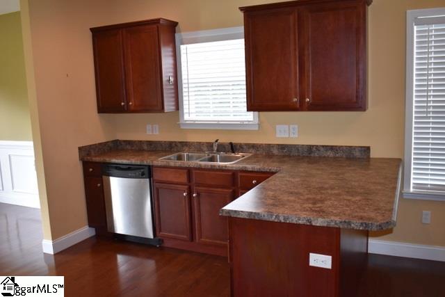 325 Mellow Way Greer, SC 29651 - Photo 4 of 29