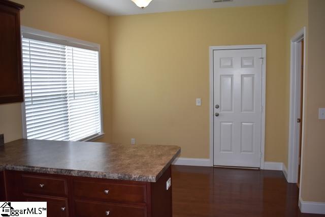 325 Mellow Way Greer, SC 29651 - Photo 5 of 29