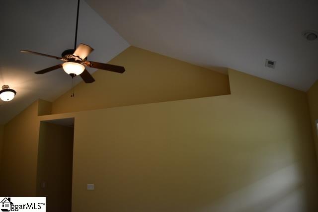 325 Mellow Way Greer, SC 29651 - Photo 7 of 29