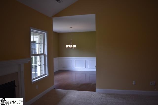 325 Mellow Way Greer, SC 29651 - Photo 8 of 29