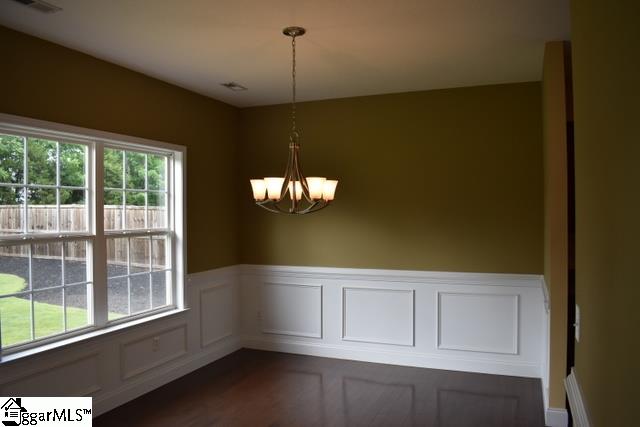 325 Mellow Way Greer, SC 29651 - Photo 9 of 29