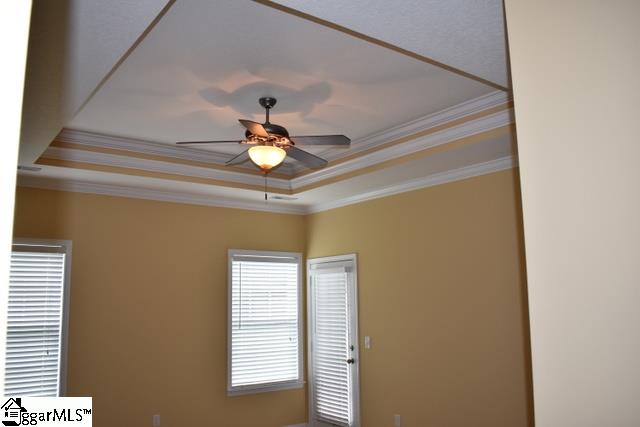 325 Mellow Way Greer, SC 29651 - Photo 10 of 29