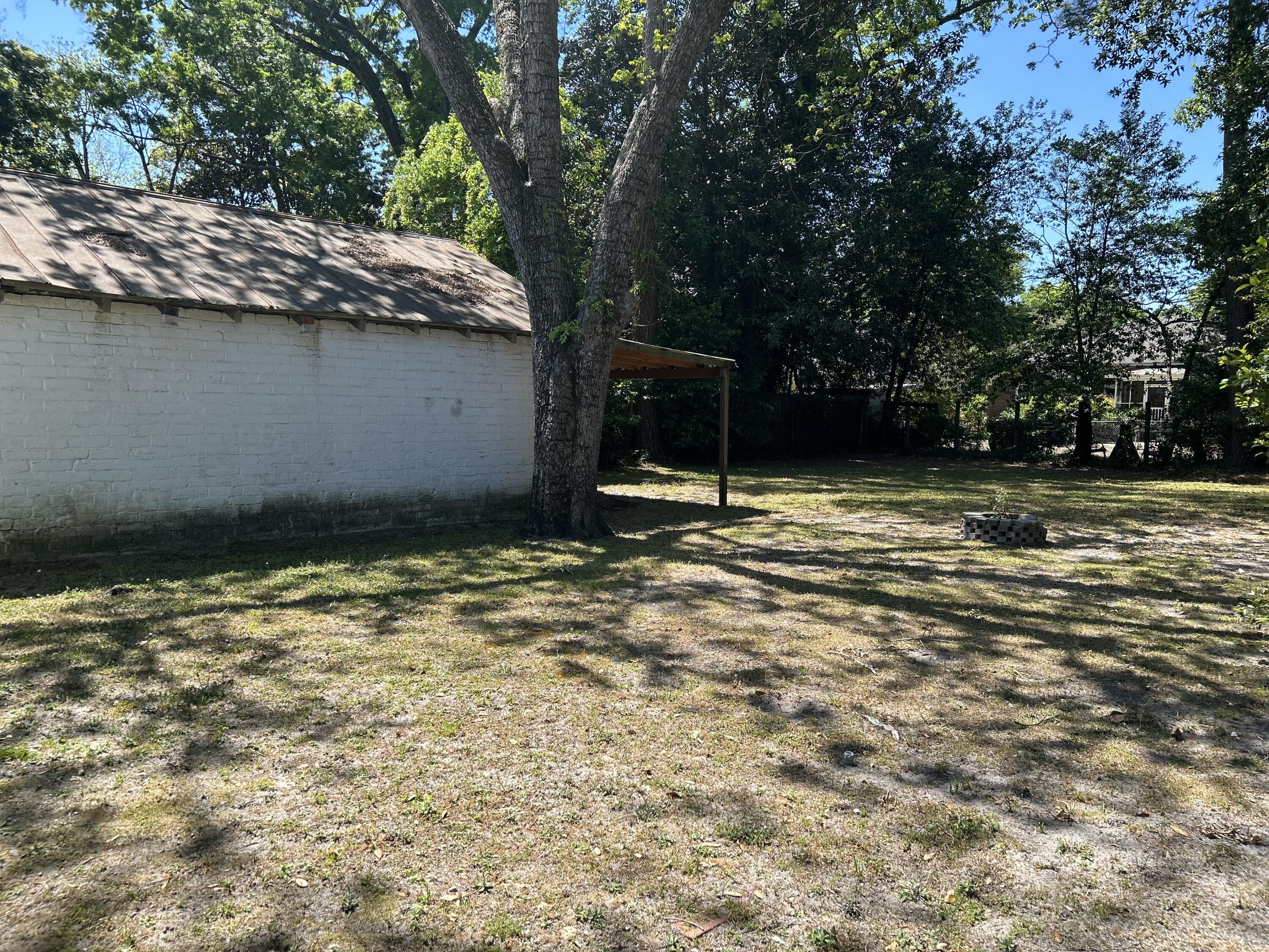 16 Marion Avenue Sumter, SC 29150 - Photo 57 of 59