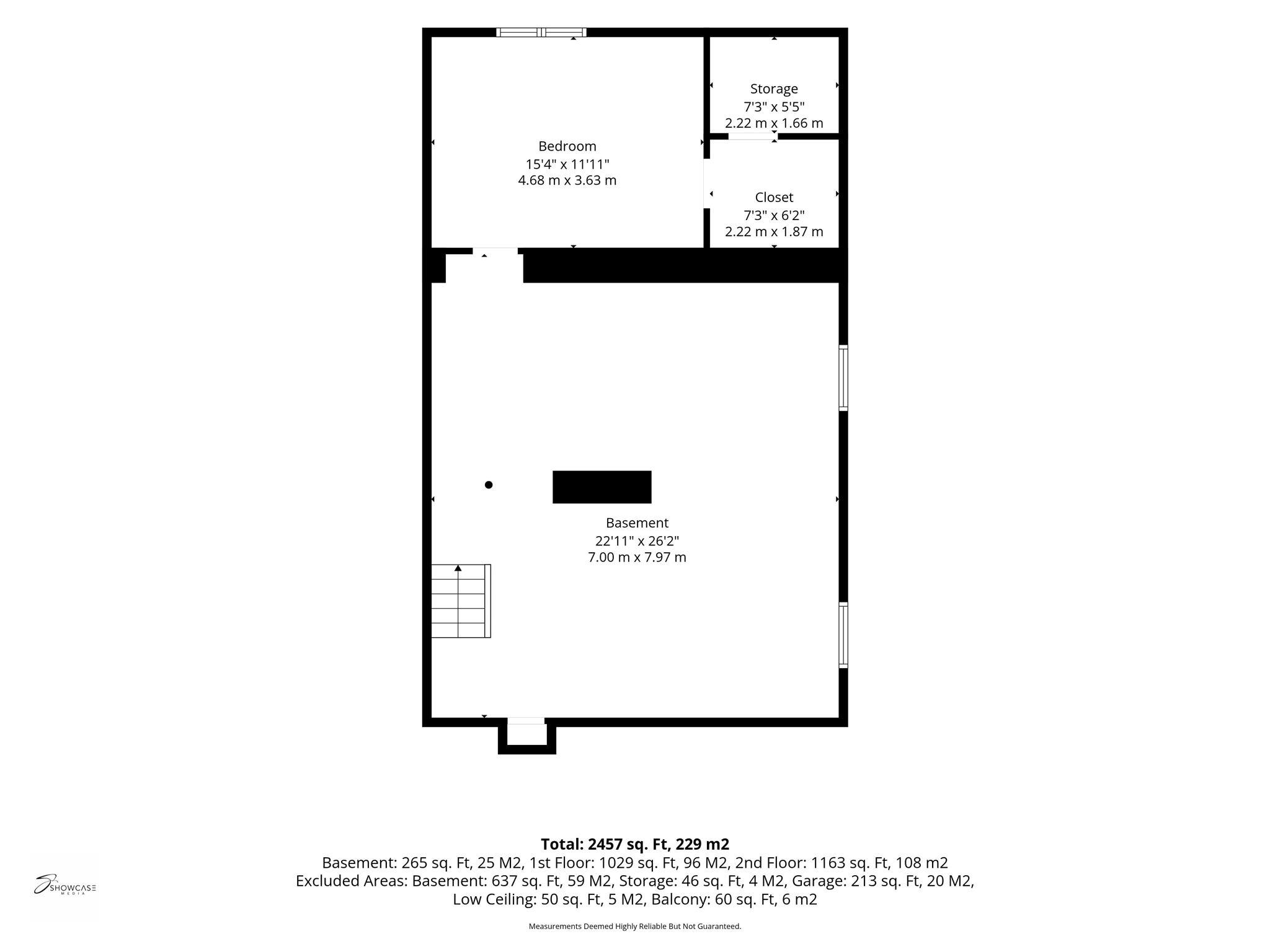 181 Union Street Sun Prairie, WI 53590 - Photo 43 of 44 Gallery Image 43