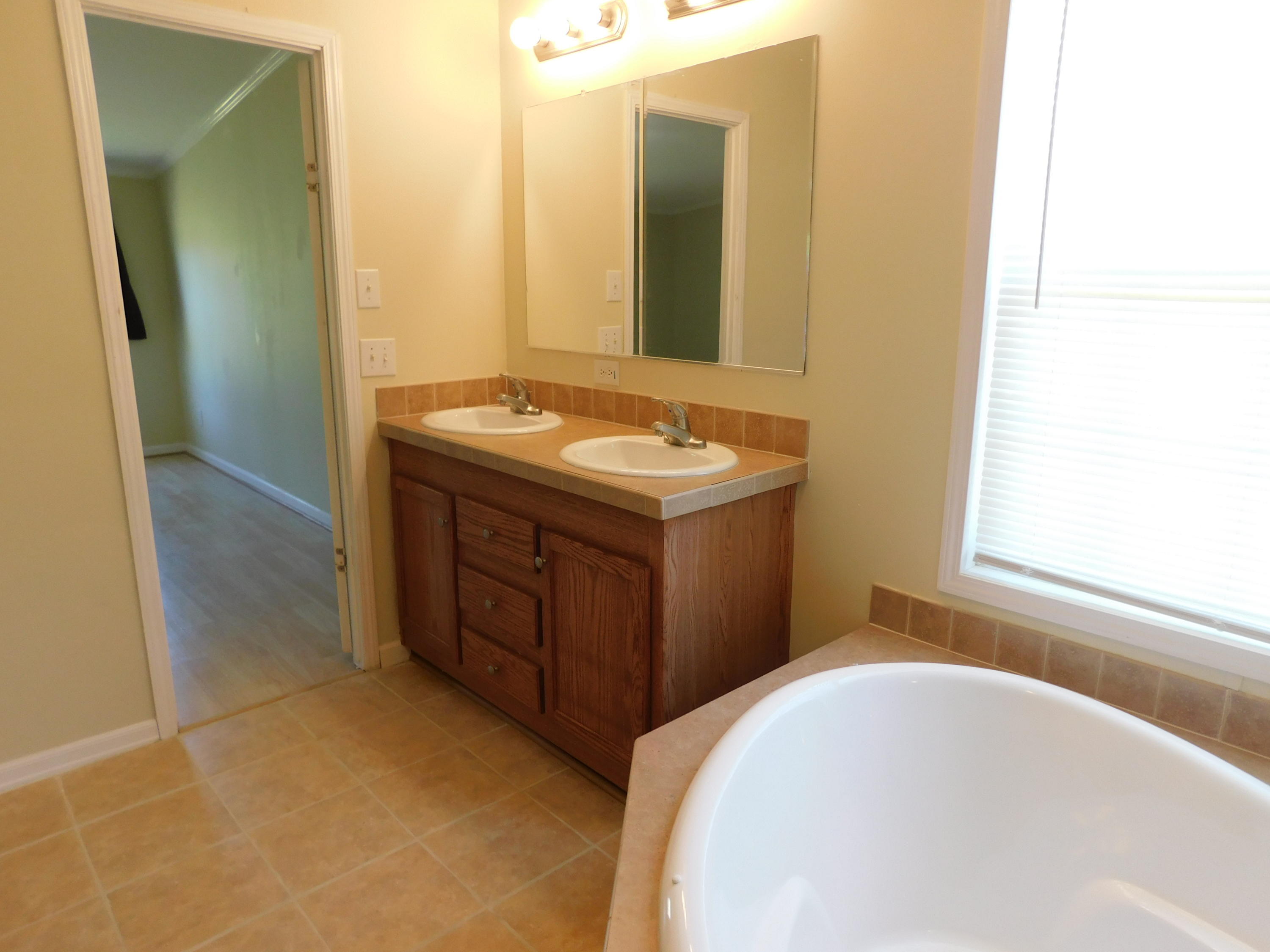 3883 Anders Road Caryville, FL 32427 - Photo 34 of 41 Gallery Image 34