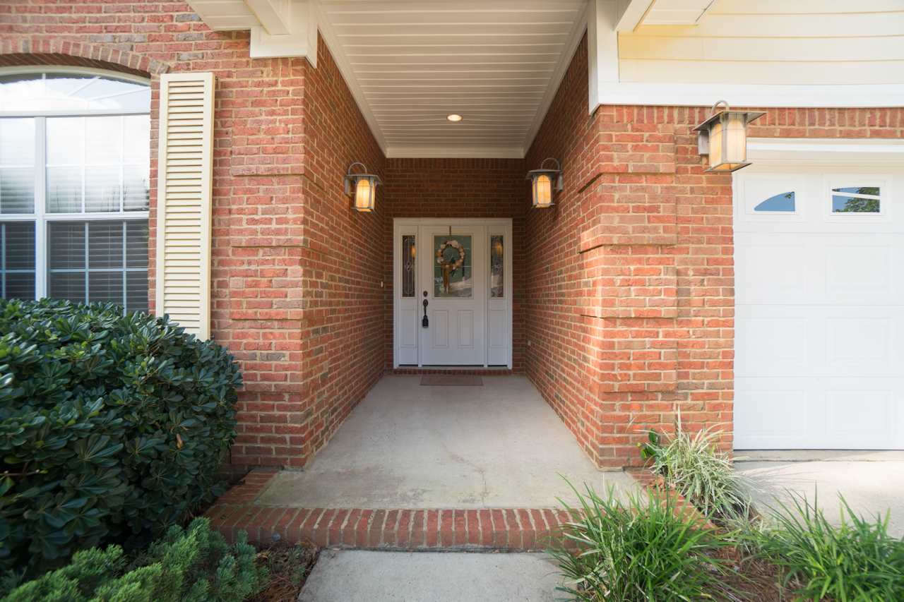 100 Mark Twain Loop Foley, AL 36535 - Photo 2 of 20