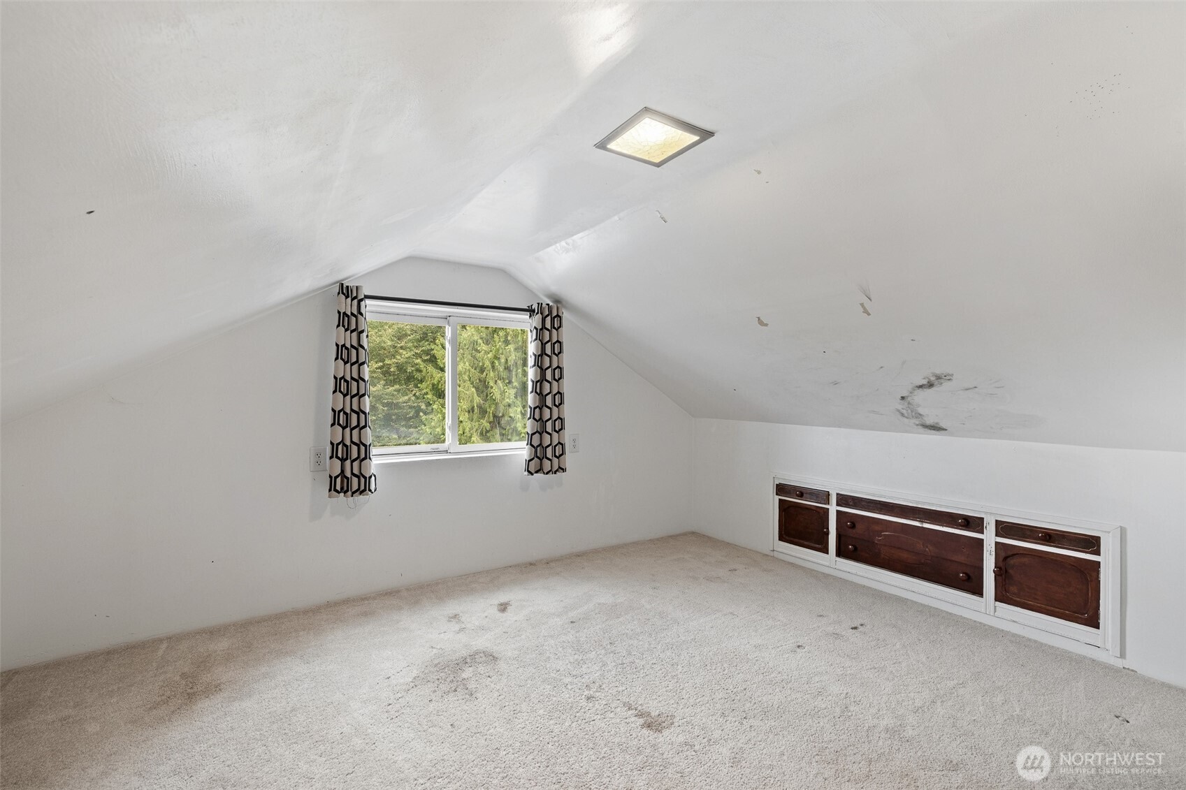 4125 Tracyton Beach Road Northwest Bremerton, WA 98310 - Photo 17 of 32 Gallery Image 17