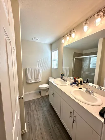 $1,900 | 333 Grenada Lk Drive, Princeton, TX 75407