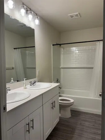 $1,900 | 333 Grenada Lk Drive, Princeton, TX 75407