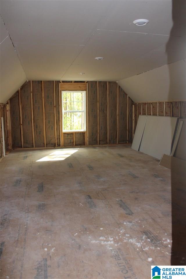 6921 Timber Trl Road Leeds, AL 35094 - Photo 31 of 33 Gallery Image 31