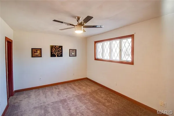 $169,000 | 1155 Washington Avenue, Alton, IL 62002