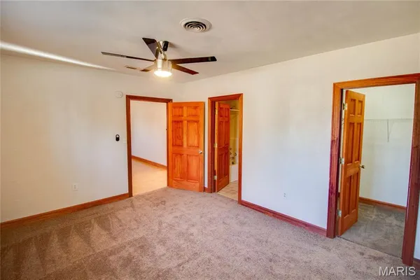 $169,000 | 1155 Washington Avenue, Alton, IL 62002