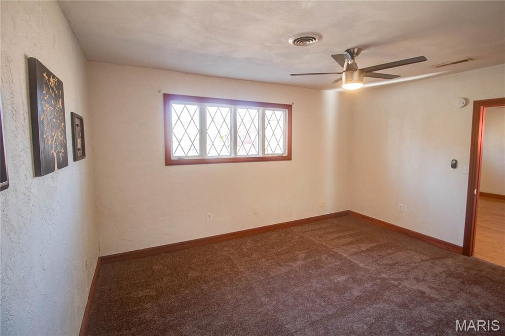 1155 Washington Avenue Alton, IL 62002 - Photo 16 of 37