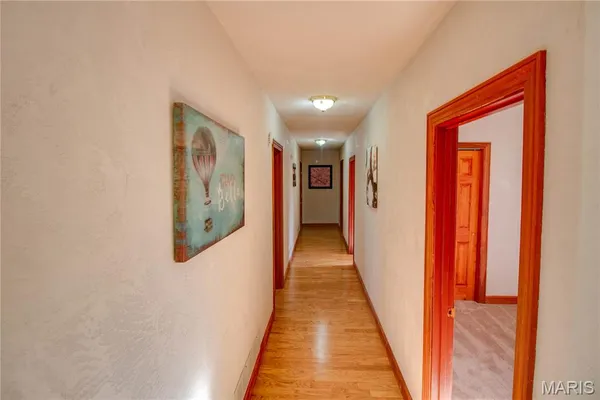 $169,000 | 1155 Washington Avenue, Alton, IL 62002