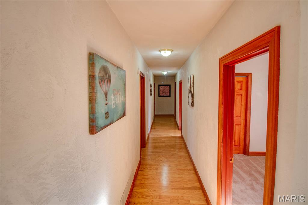 1155 Washington Avenue Alton, IL 62002 - Photo 21 of 37