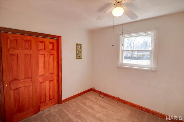 $169,000 | 1155 Washington Avenue, Alton, IL 62002