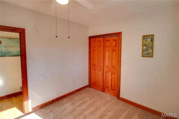 $169,000 | 1155 Washington Avenue, Alton, IL 62002