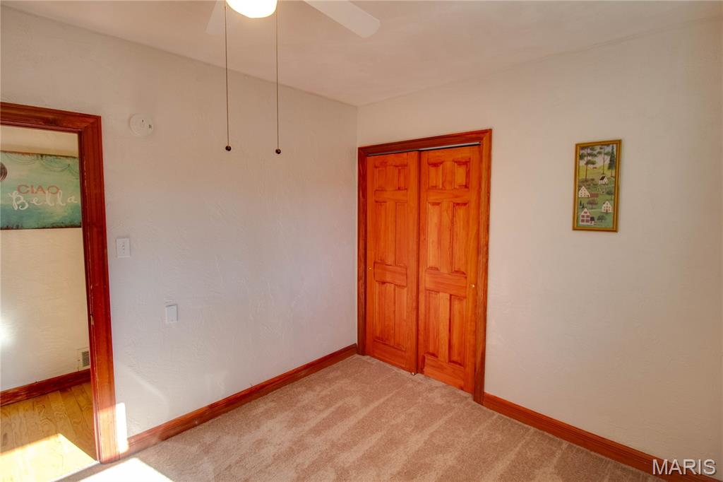 1155 Washington Avenue Alton, IL 62002 - Photo 23 of 37