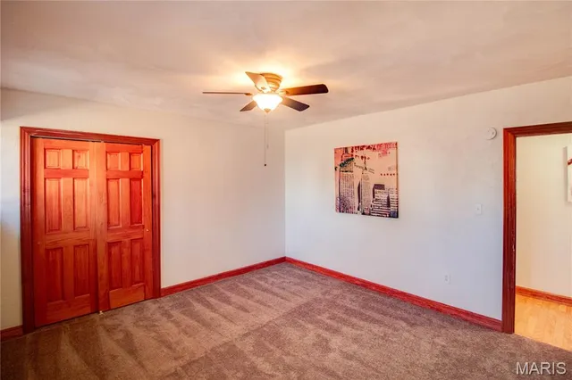 $169,000 | 1155 Washington Avenue, Alton, IL 62002