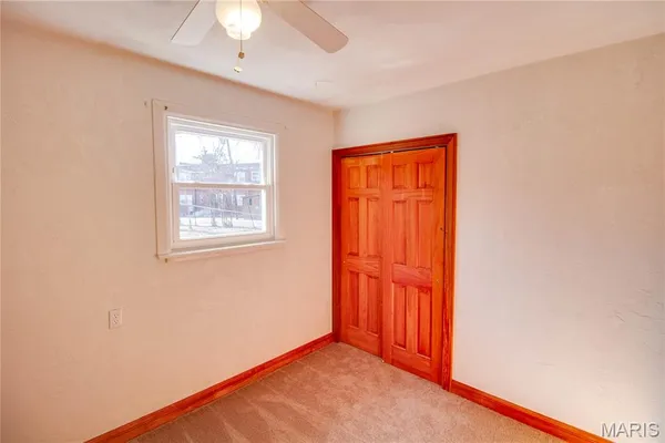 $169,000 | 1155 Washington Avenue, Alton, IL 62002